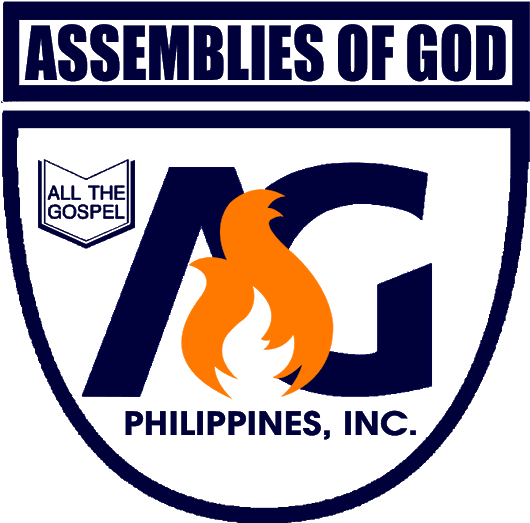 Assemblies of God Philippines Logo